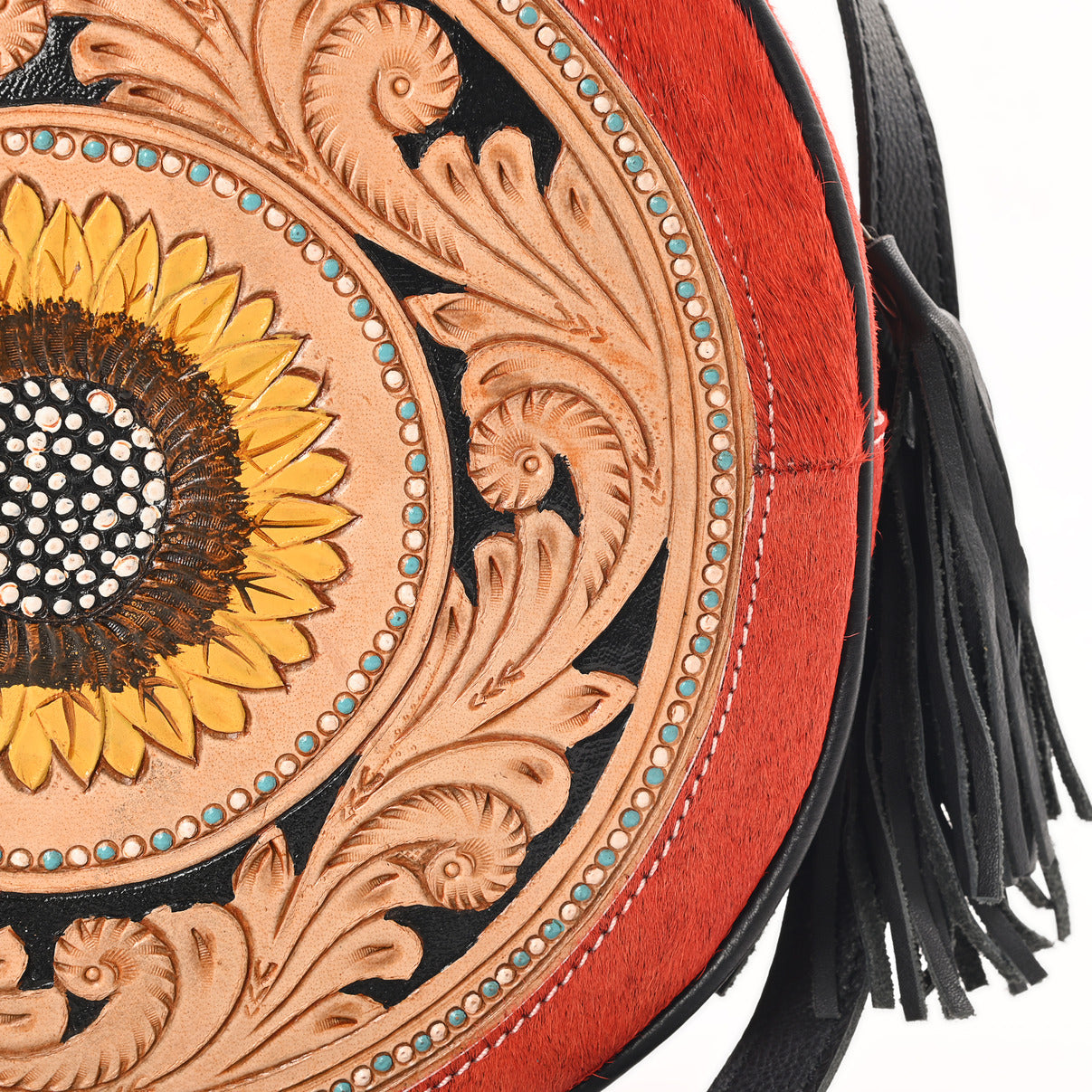 Cowboy Canteen Carryall