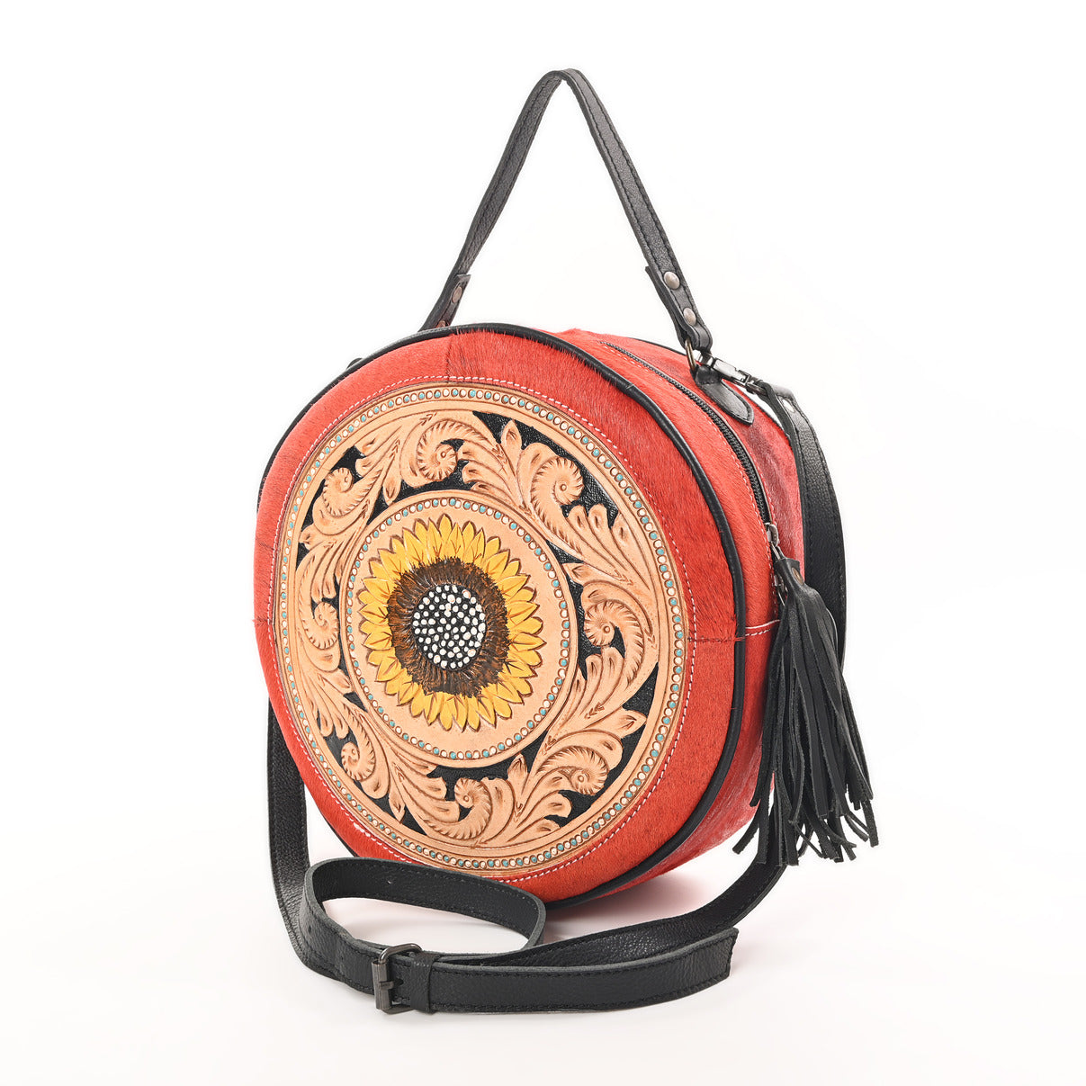 Cowboy Canteen Carryall