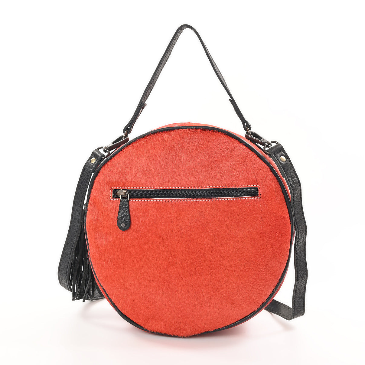 Cowboy Canteen Carryall