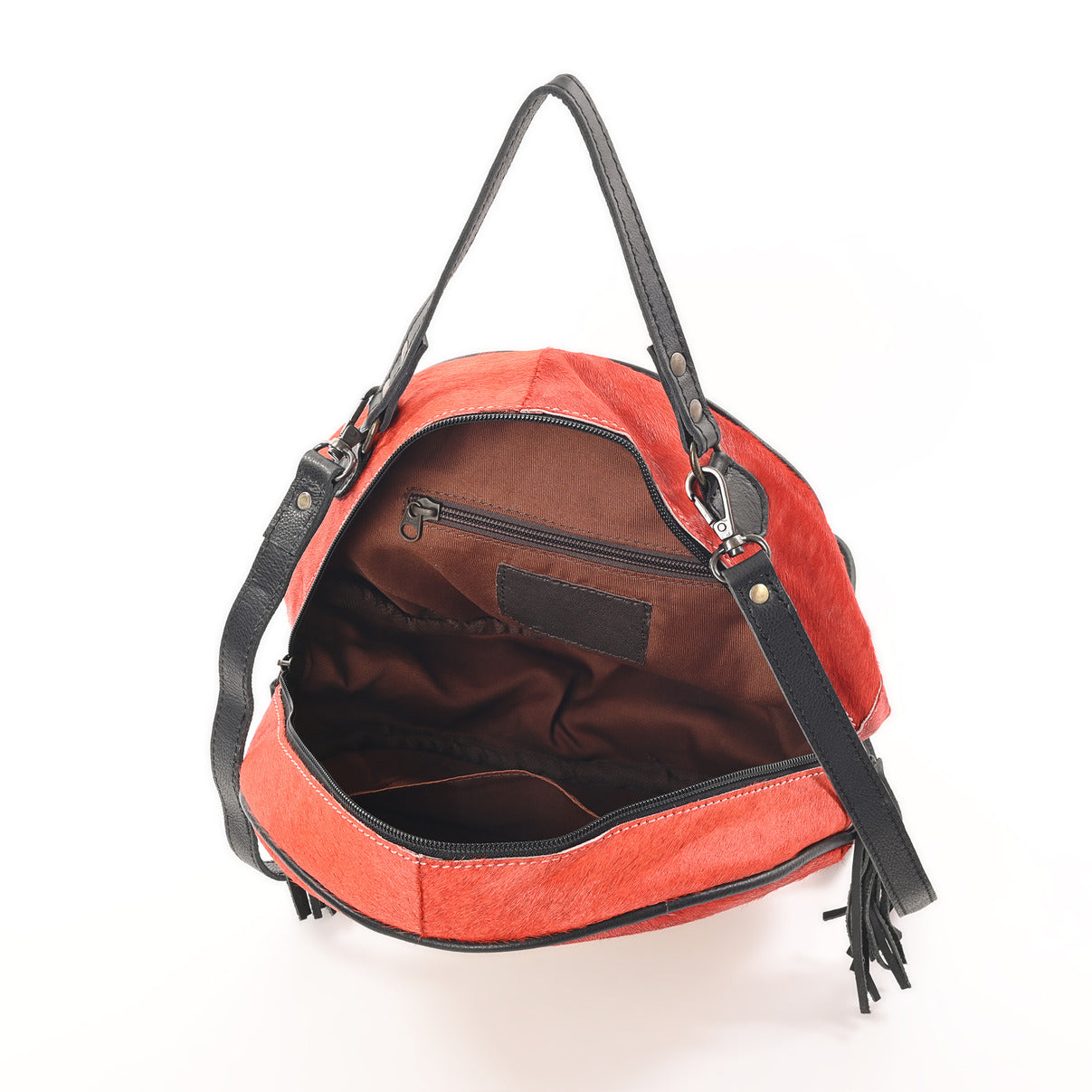 Cowboy Canteen Carryall