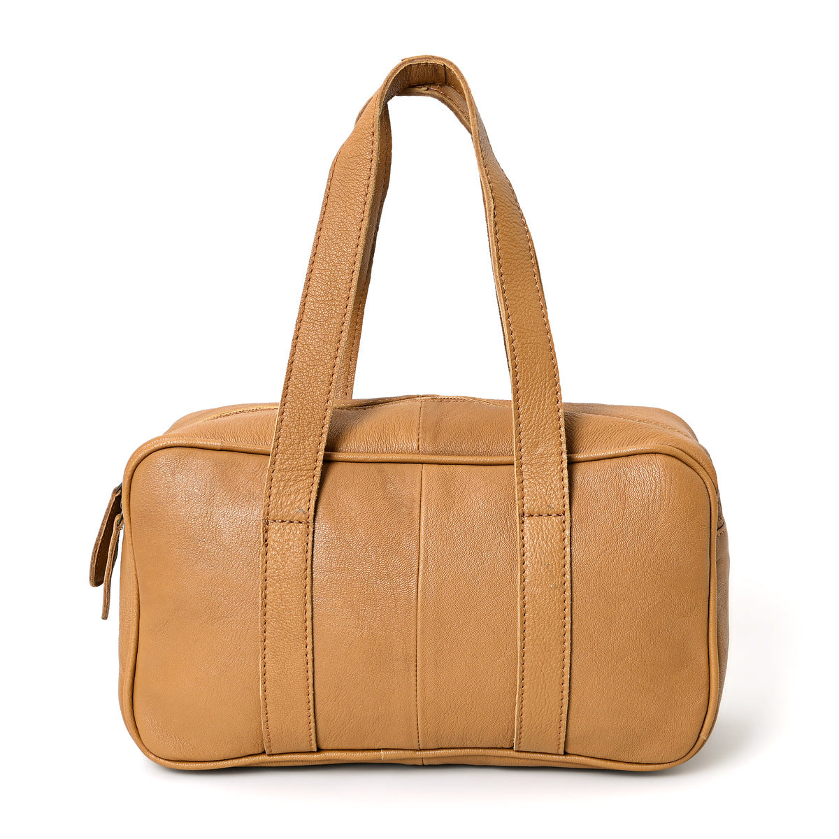 Venessia Mini Duffle Bag