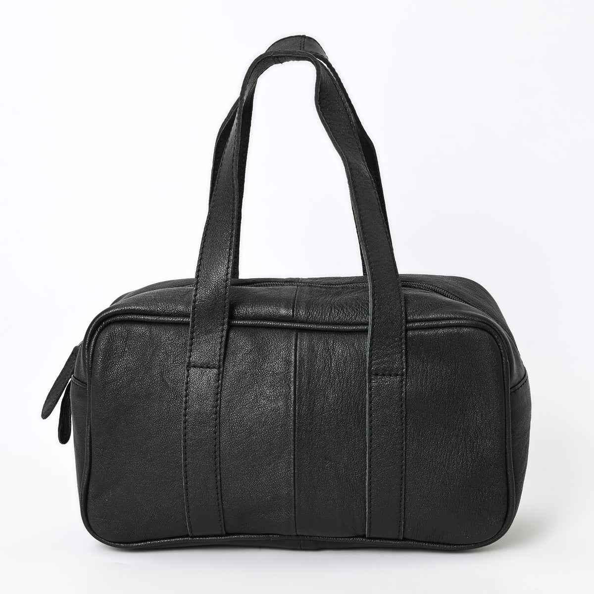 Venessia Mini Duffle Bag