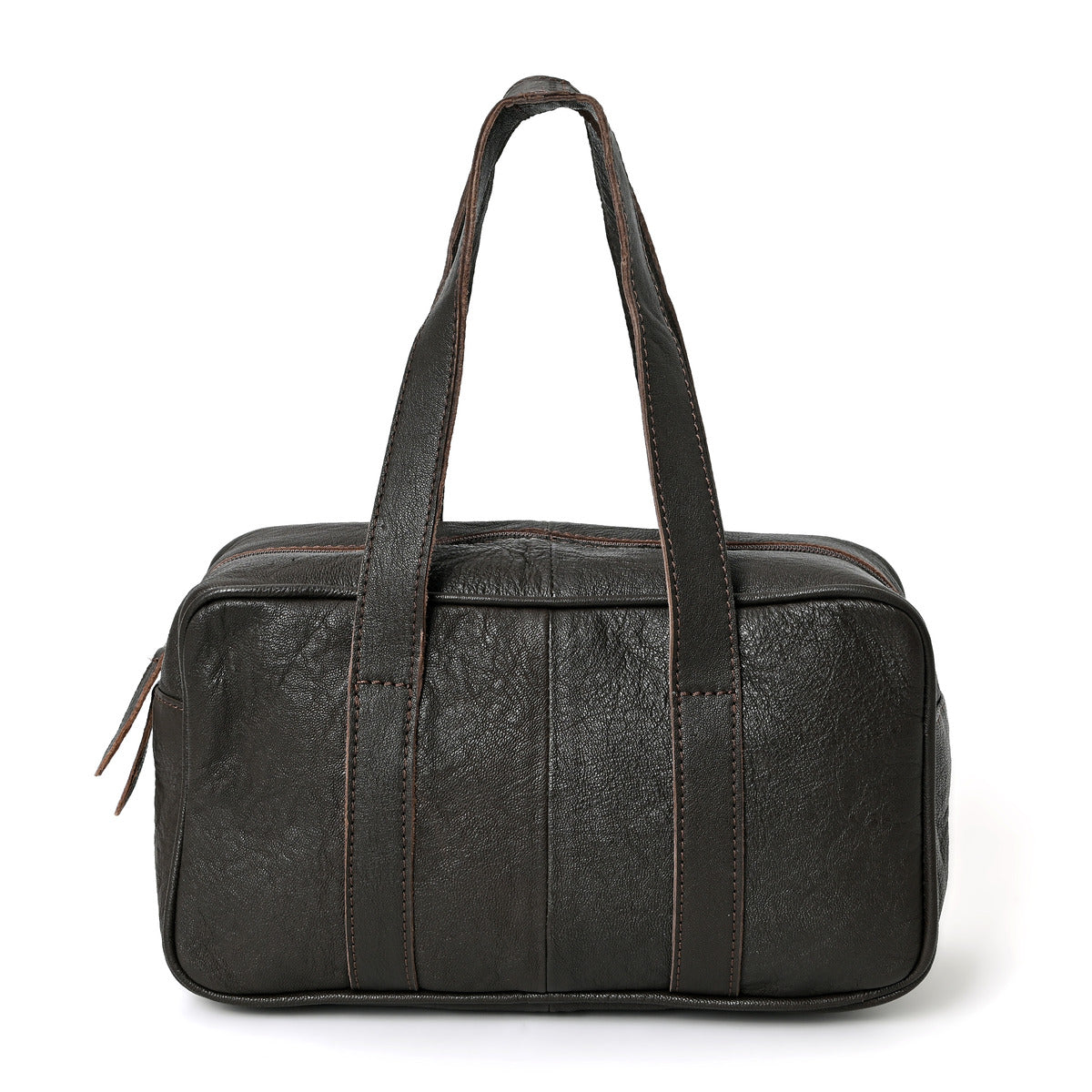 Venessia Mini Duffle Bag