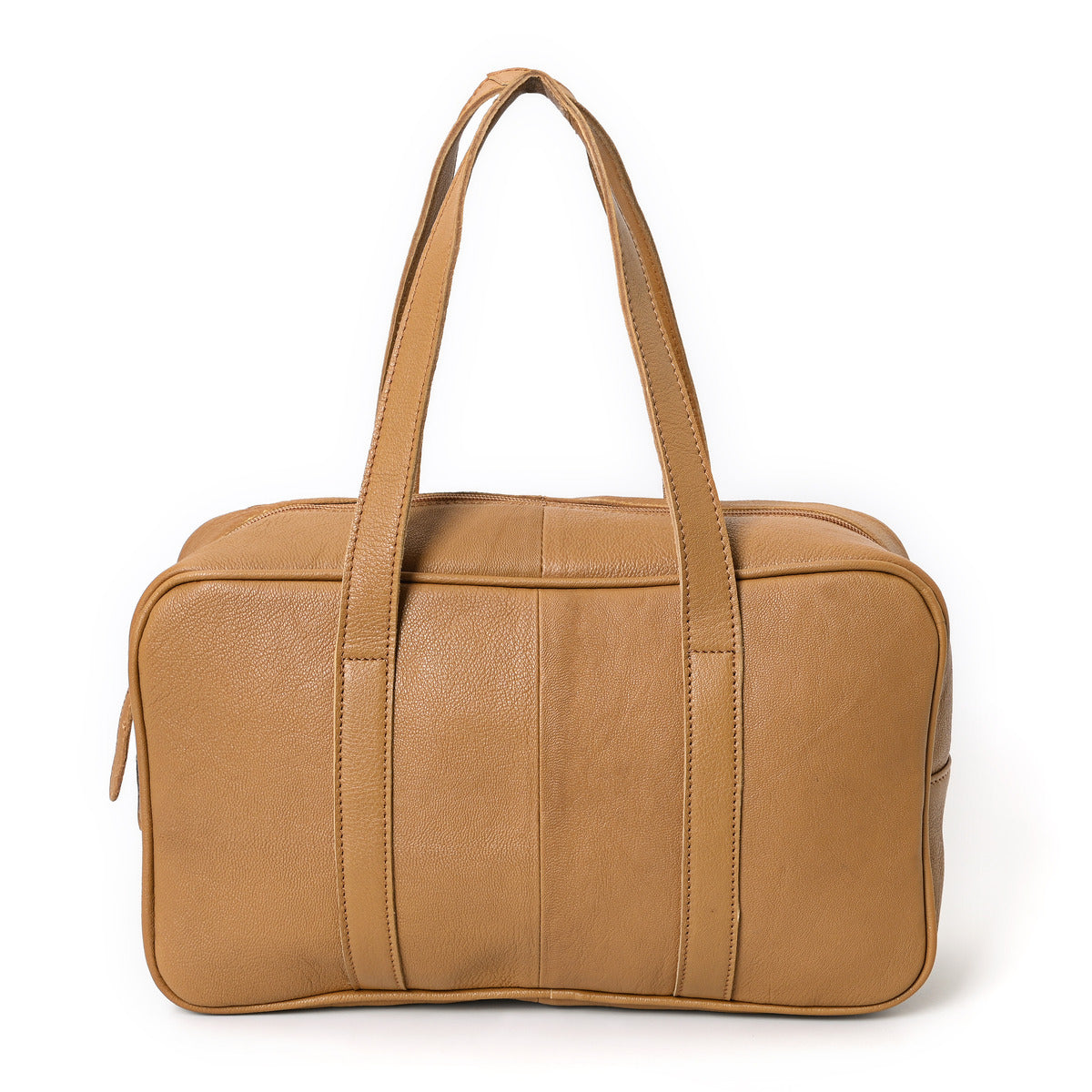 Azara Mini Duffle Bag