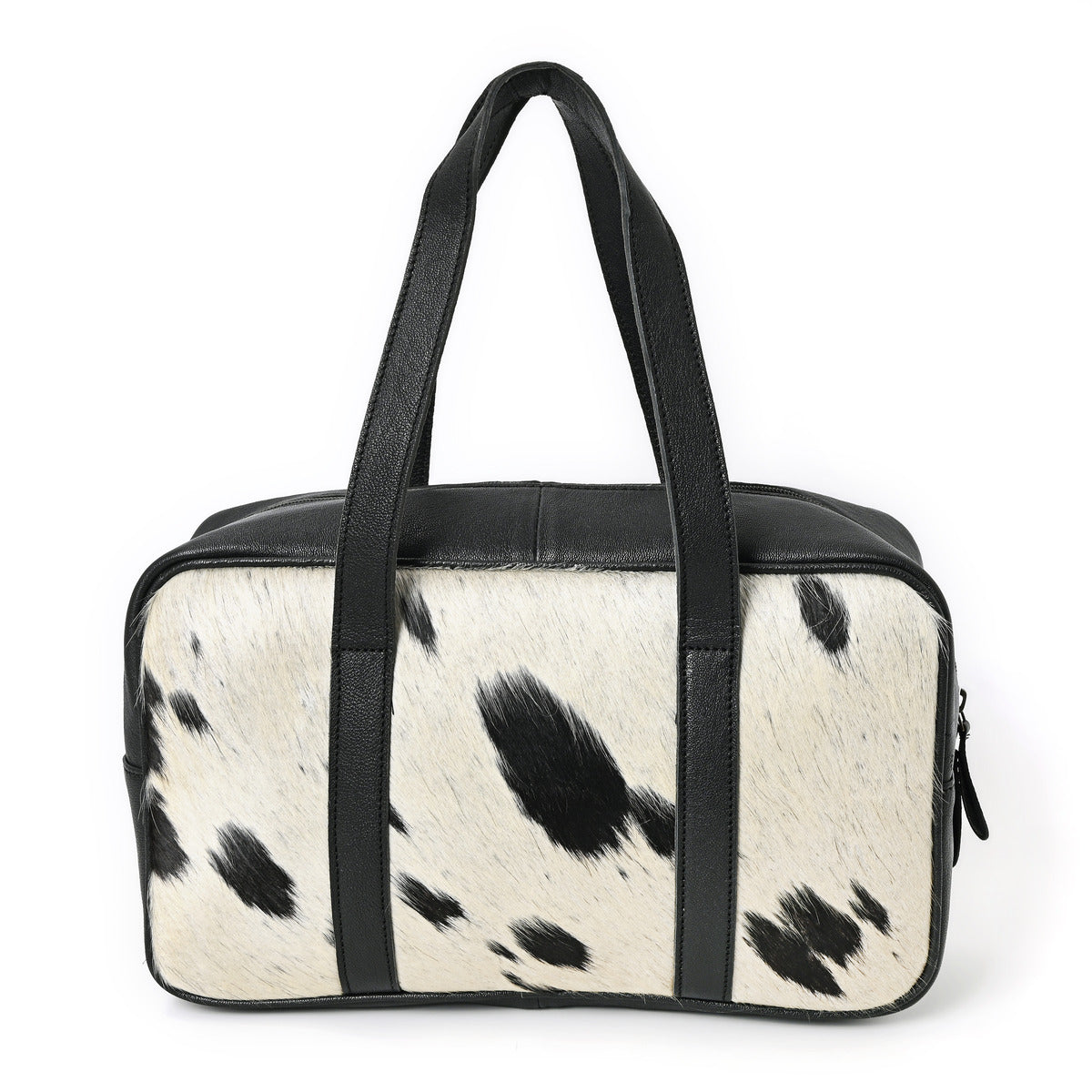 Azara Mini Duffle Bag