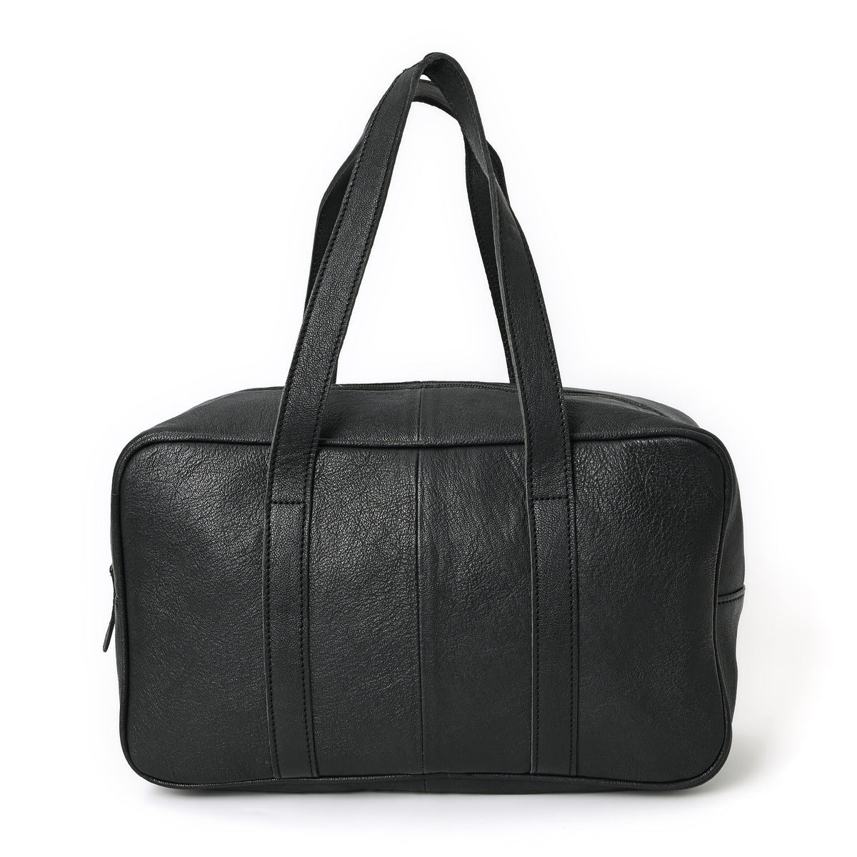 Azara Mini Duffle Bag