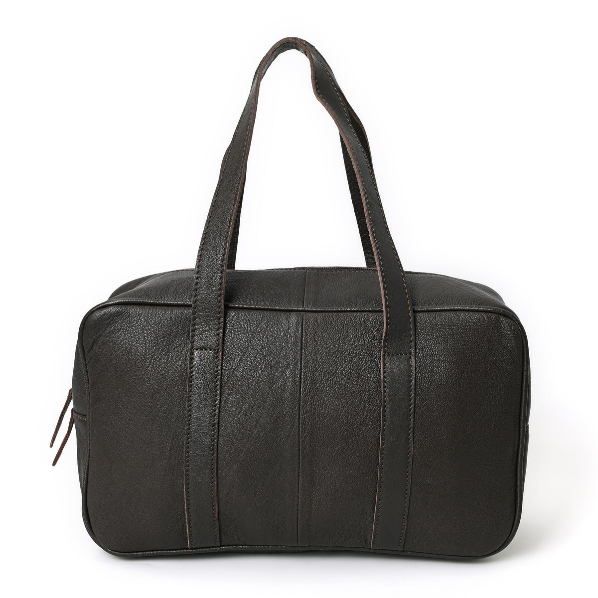 Azara Mini Duffle Bag