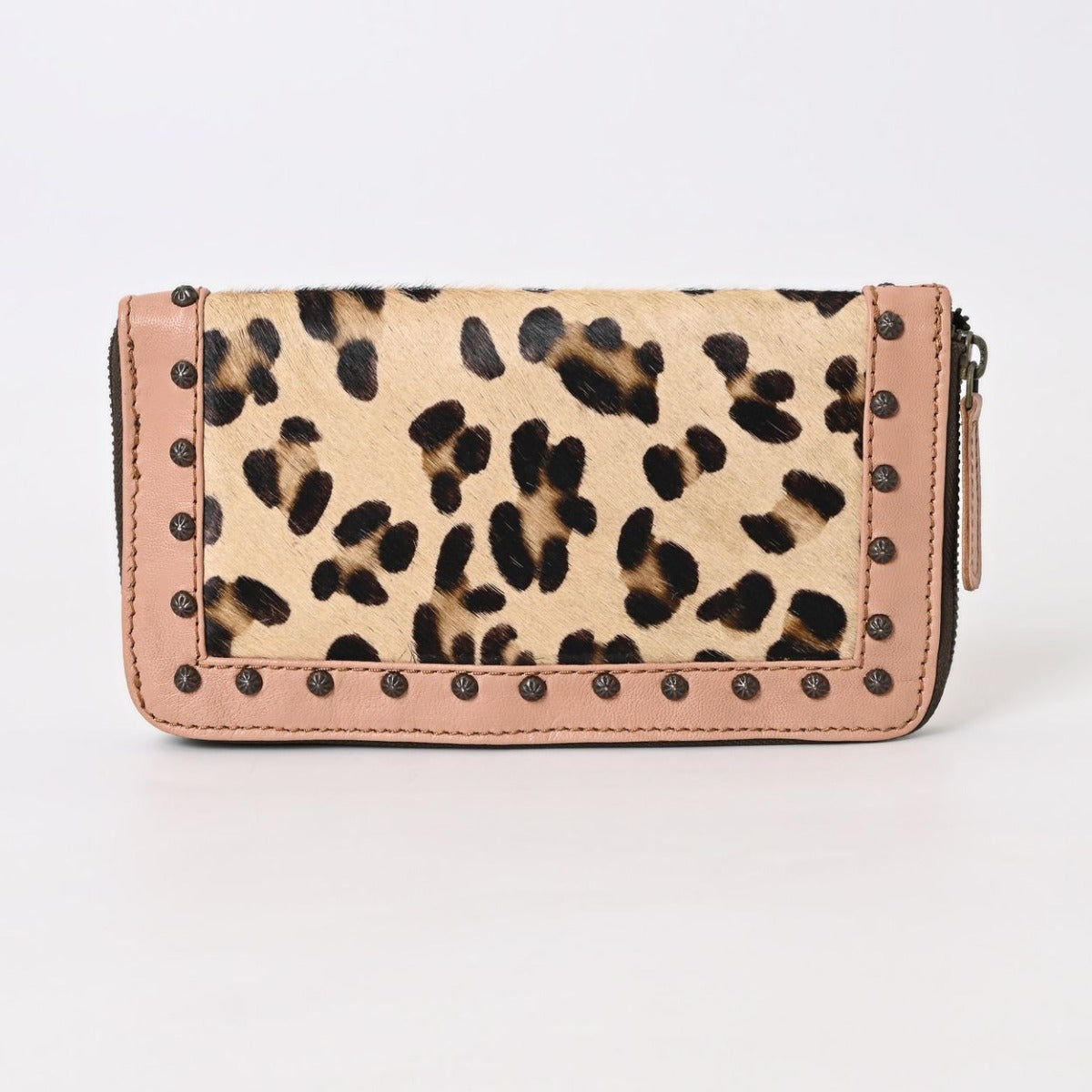 Pack of 5 Pink Accessories