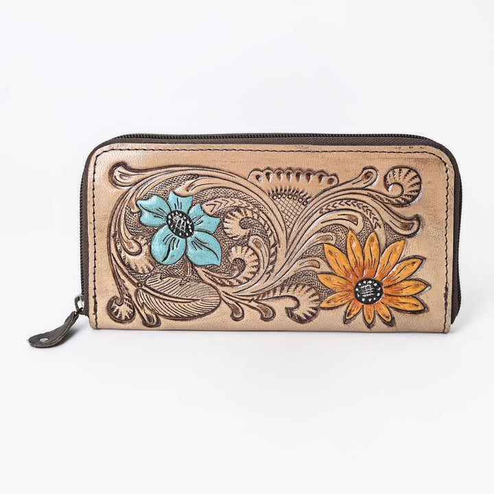 Street Chic Wallet