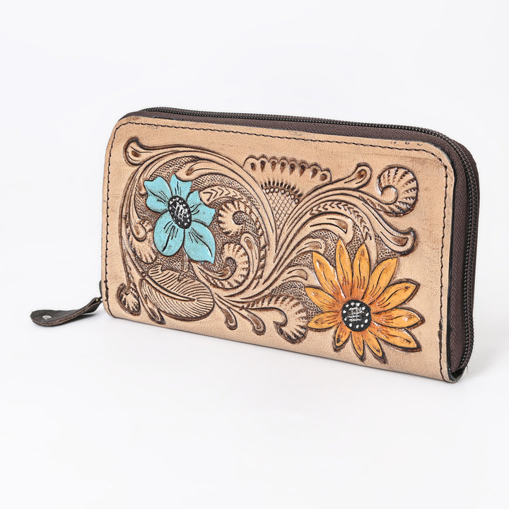 Street Chic Wallet
