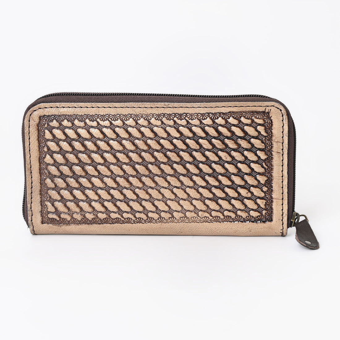Street Chic Wallet