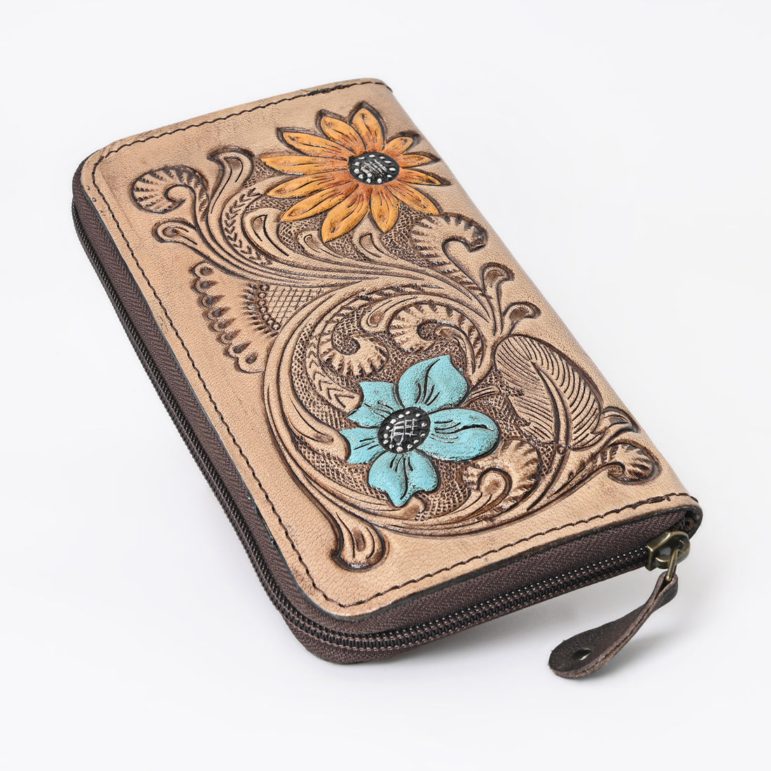 Street Chic Wallet