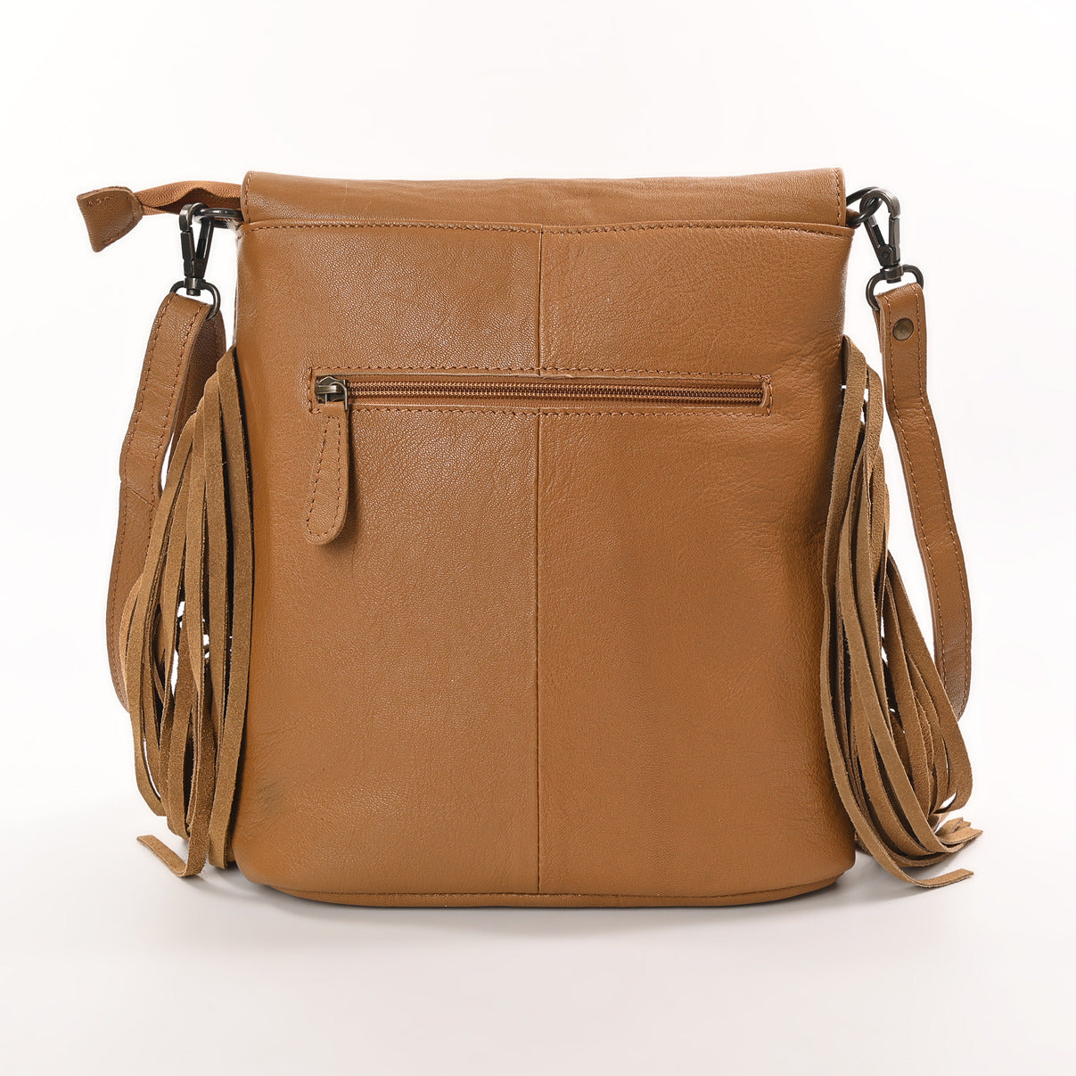 Sunset Star Crossbody