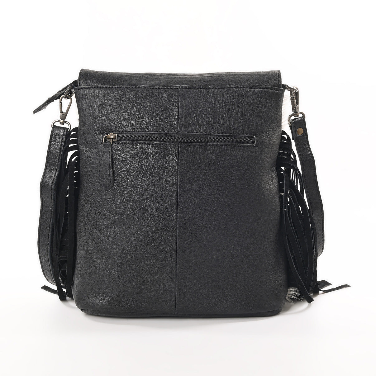Saddle Slinger Backpack