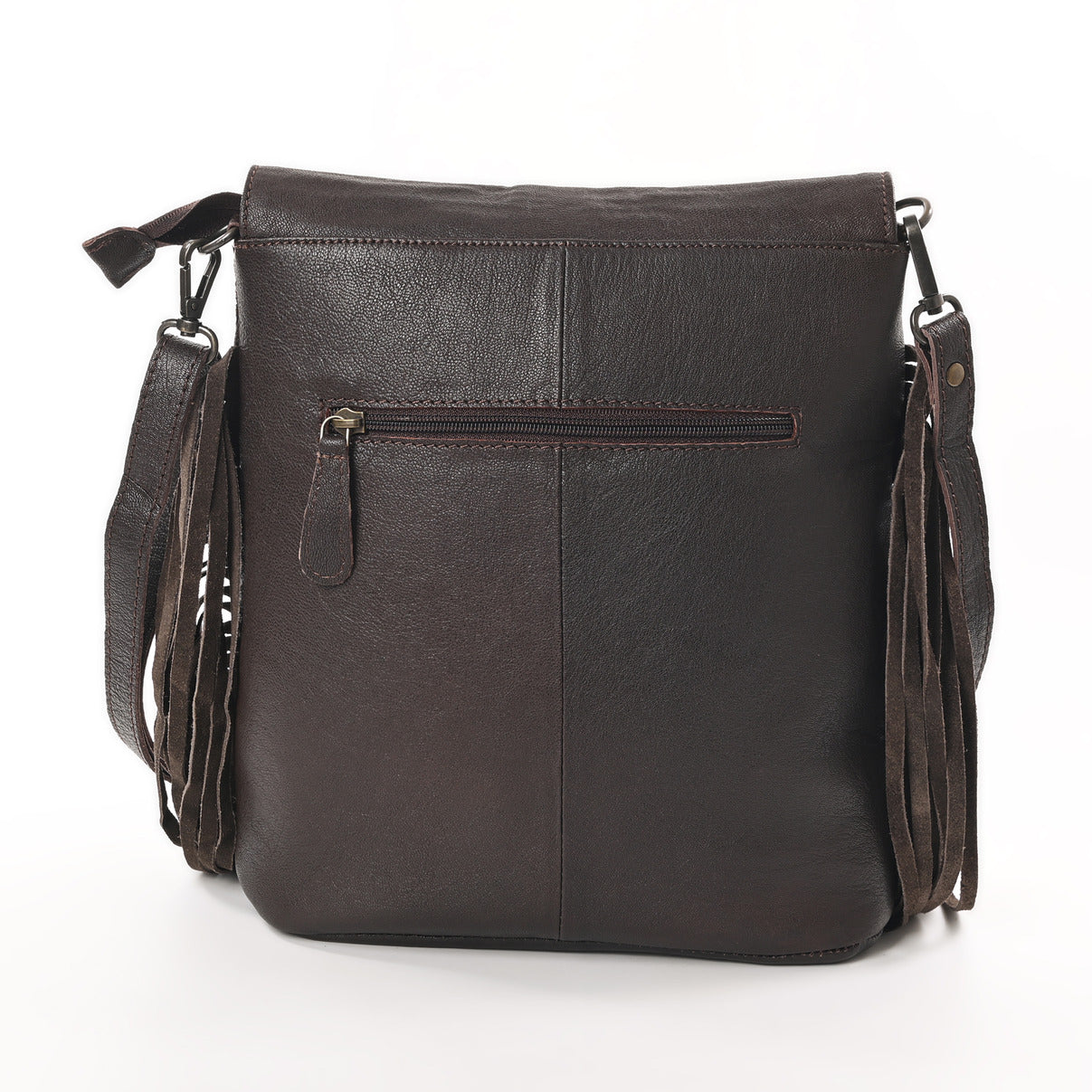 Saddle Slinger Backpack C