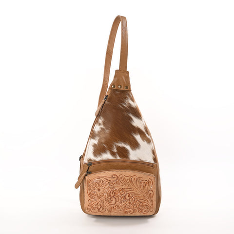 Sunset Serenade Sling