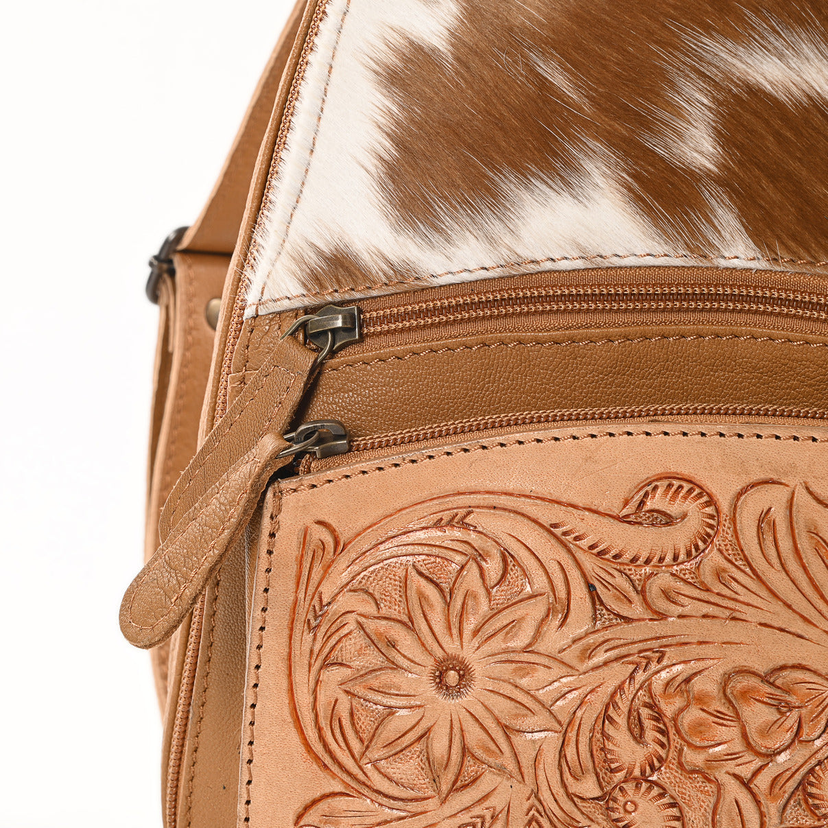 Sunset Serenade Sling