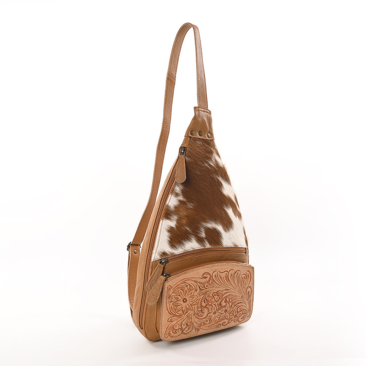 Sunset Serenade Sling