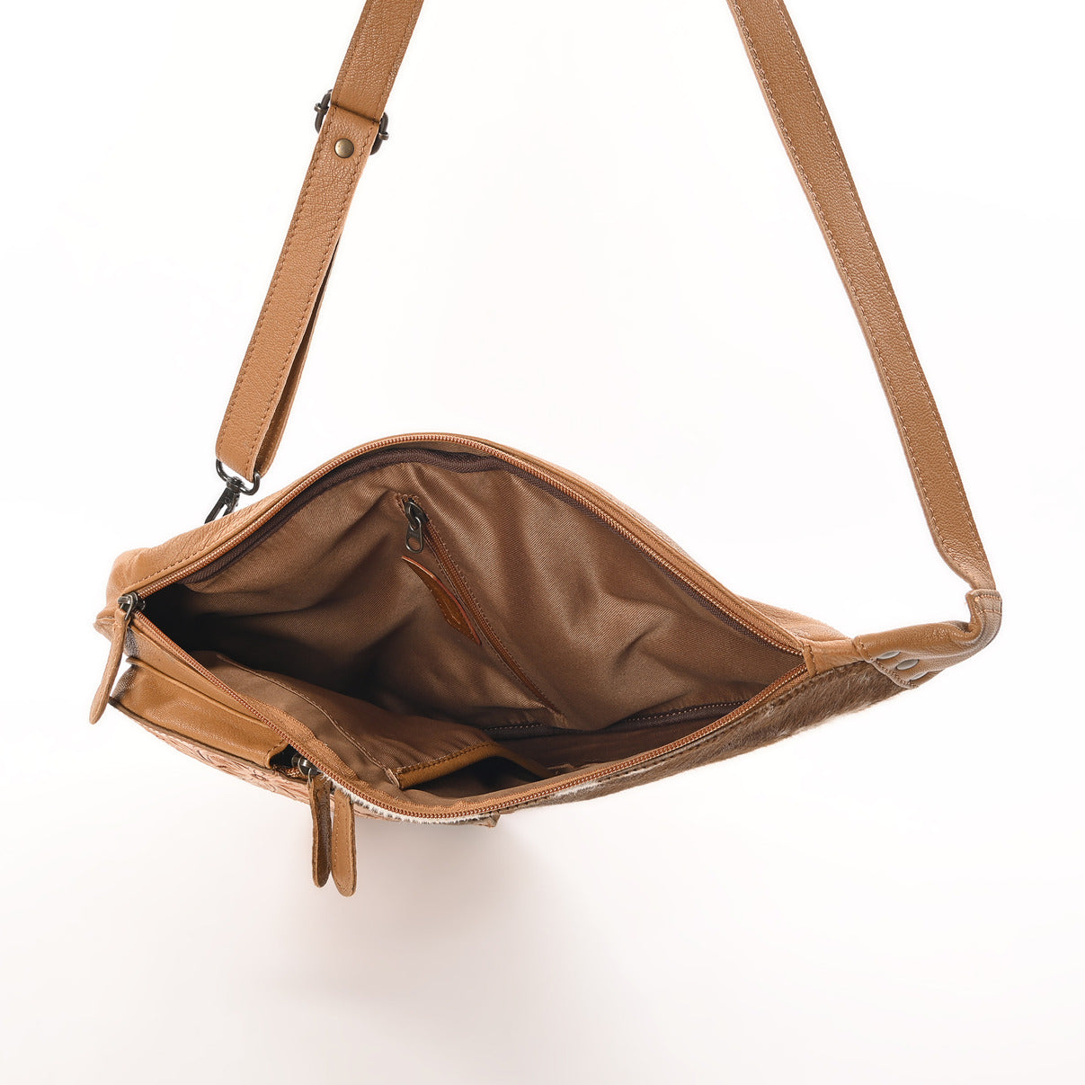 Sunset Serenade Sling