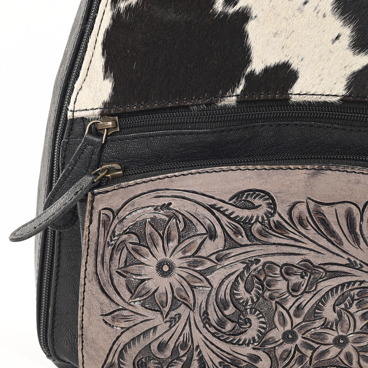 Sunset Serenade Sling