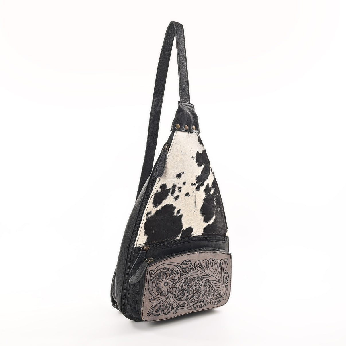 Sunset Serenade Sling