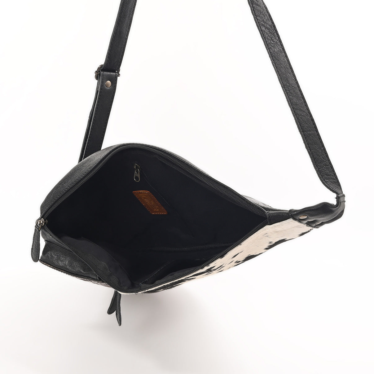 Sunset Serenade Sling