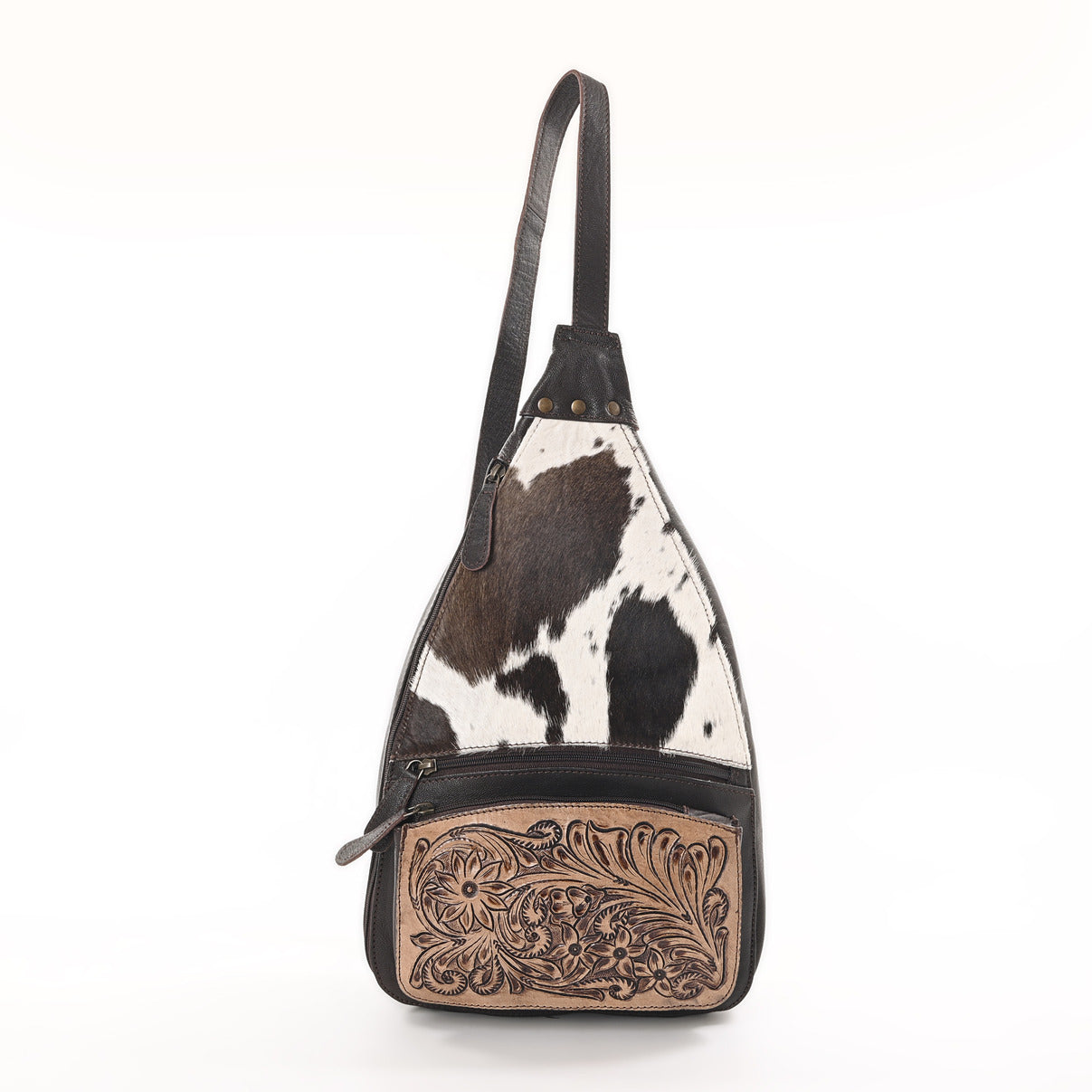 Sunset Serenade Sling