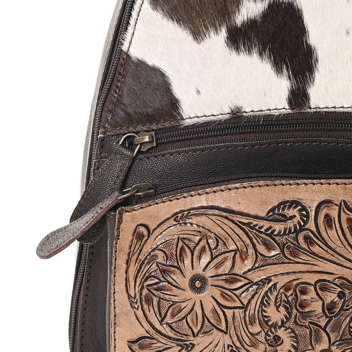 Sunset Serenade Sling