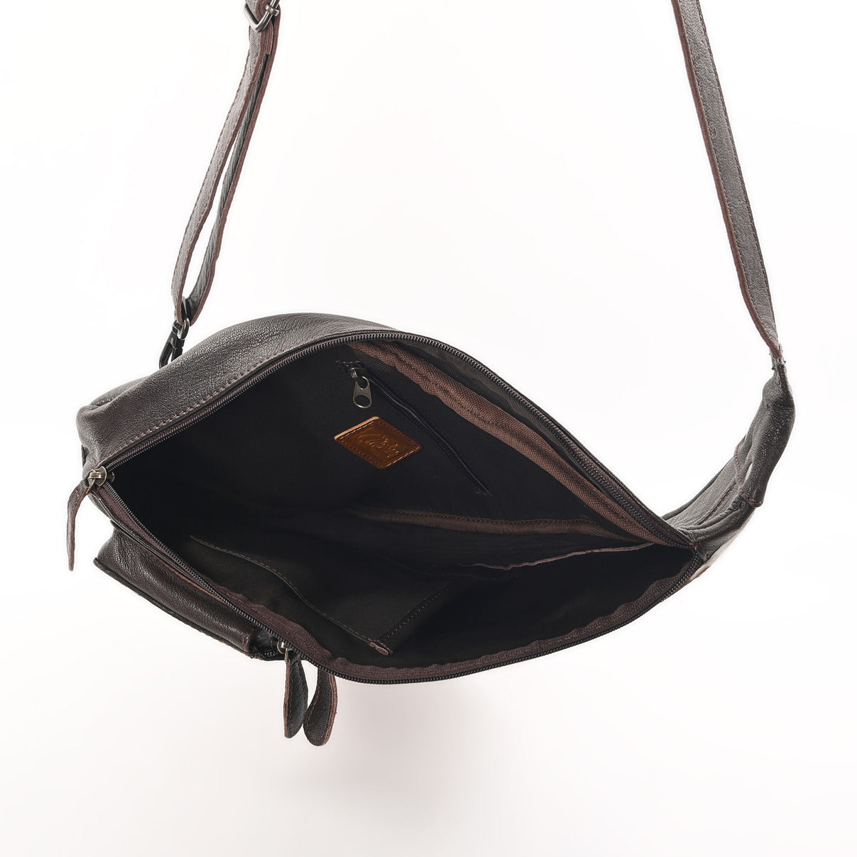 Sunset Serenade Sling