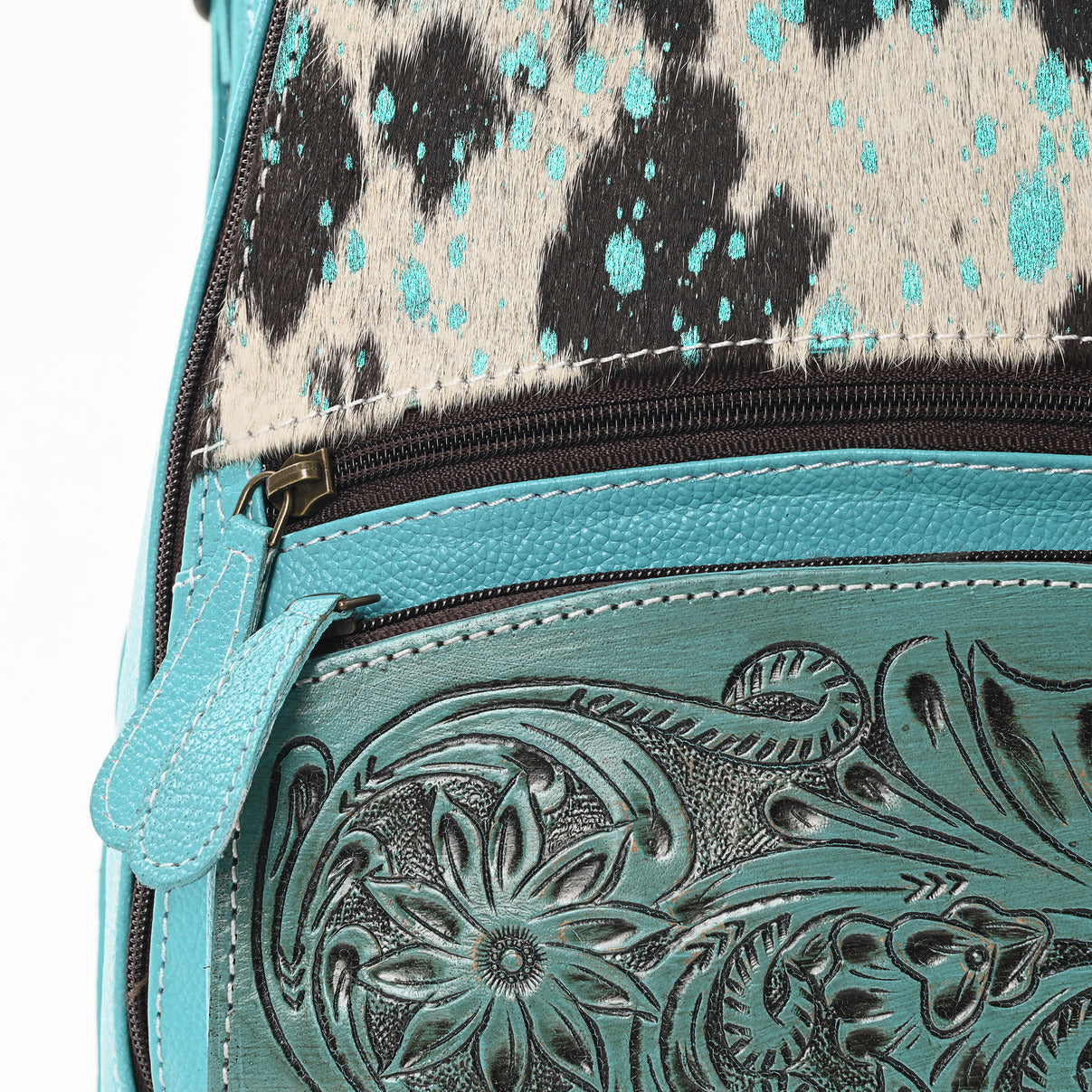 Sunset Serenade Sling