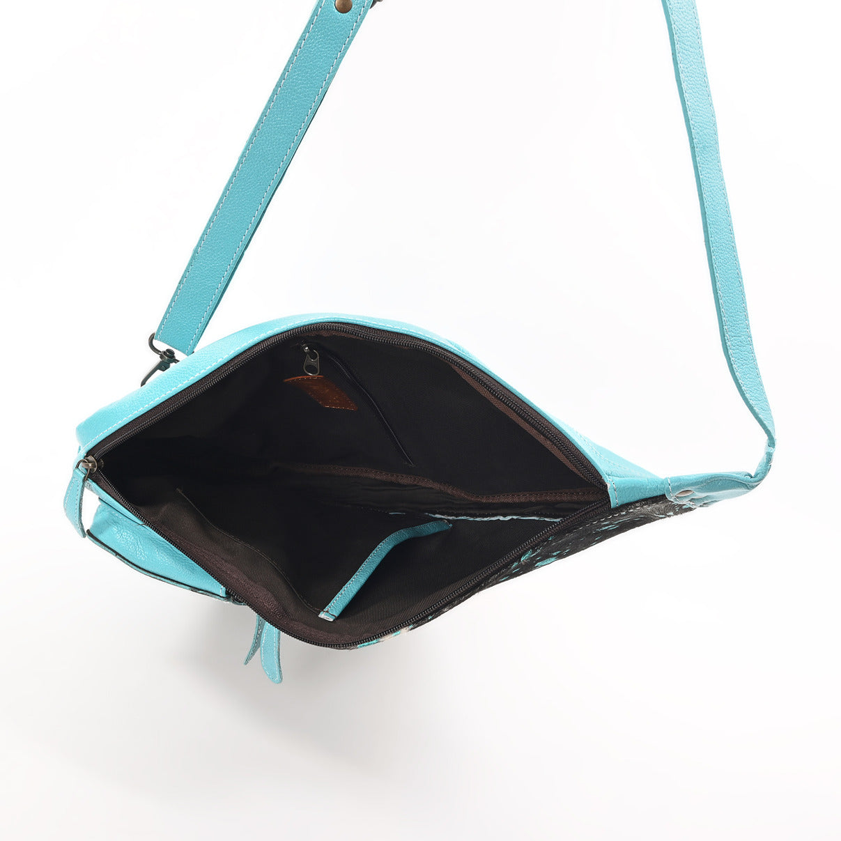 Sunset Serenade Sling