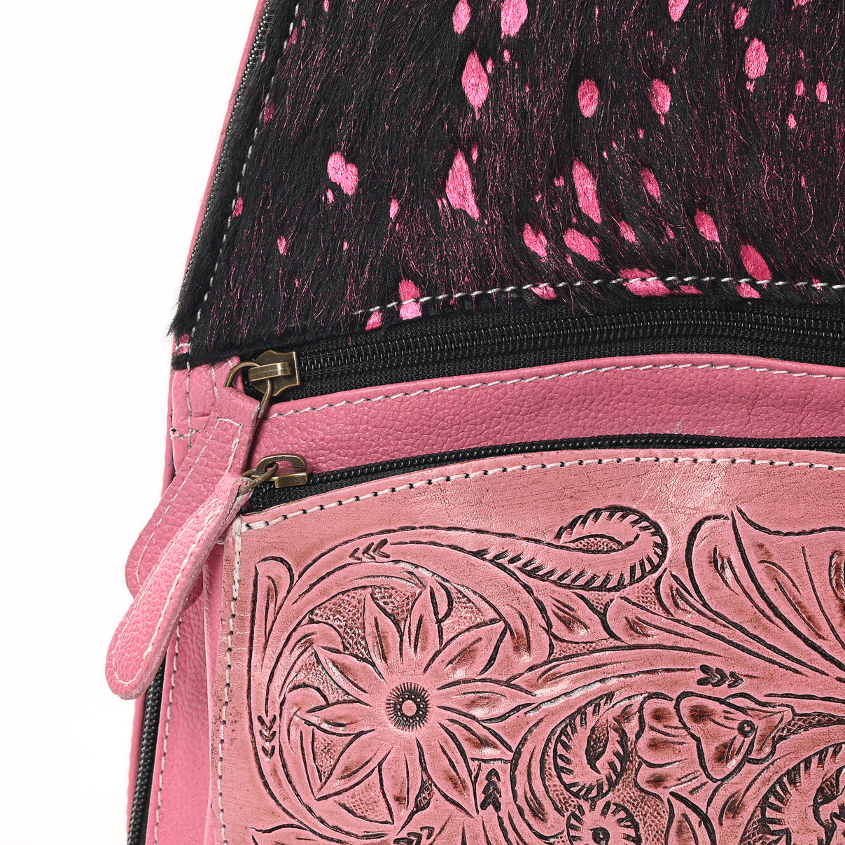 Sunset Serenade Sling