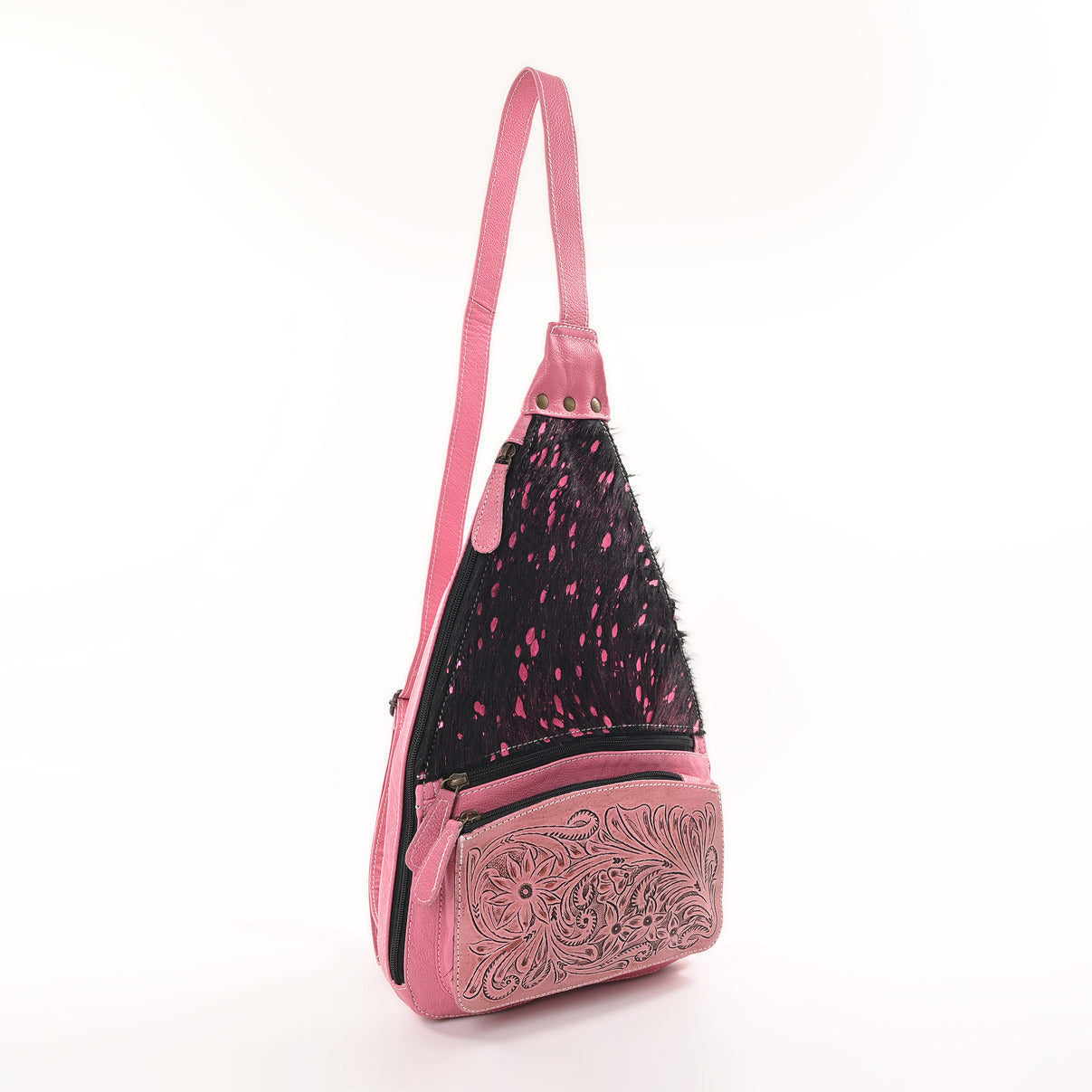 Sunset Serenade Sling