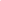 Pack of 6 Pink Bags