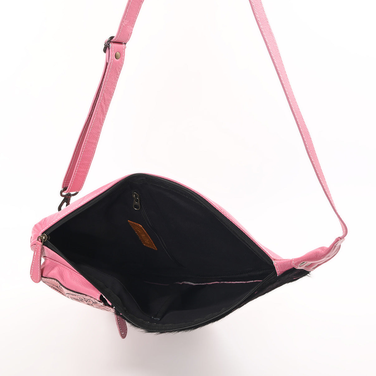 Sunset Serenade Sling