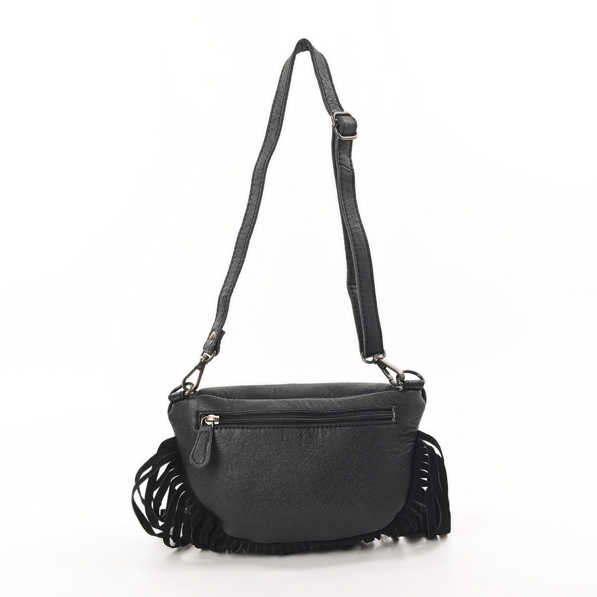 Western Wonders Waist Pouch