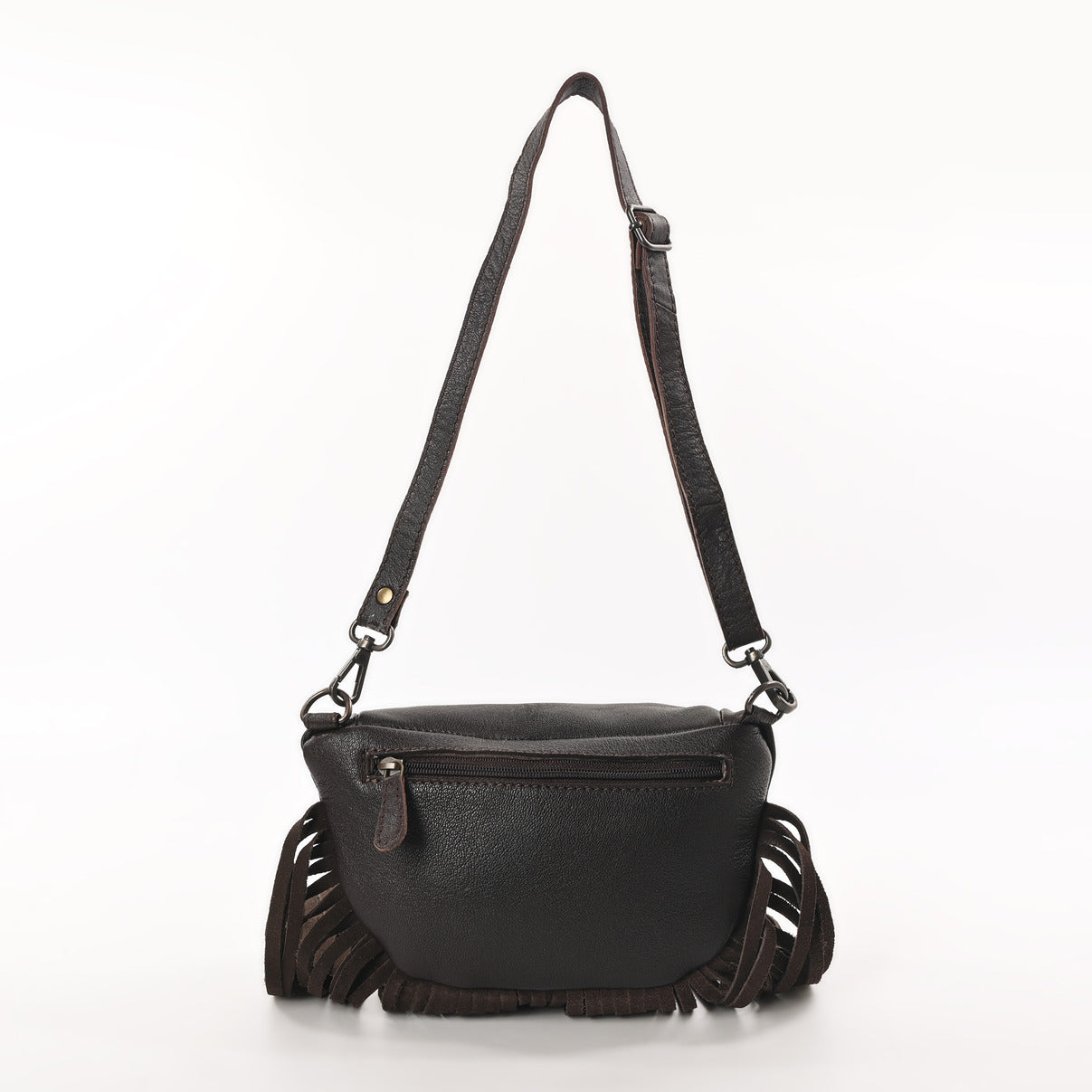 Western Wonders Waist Pouch