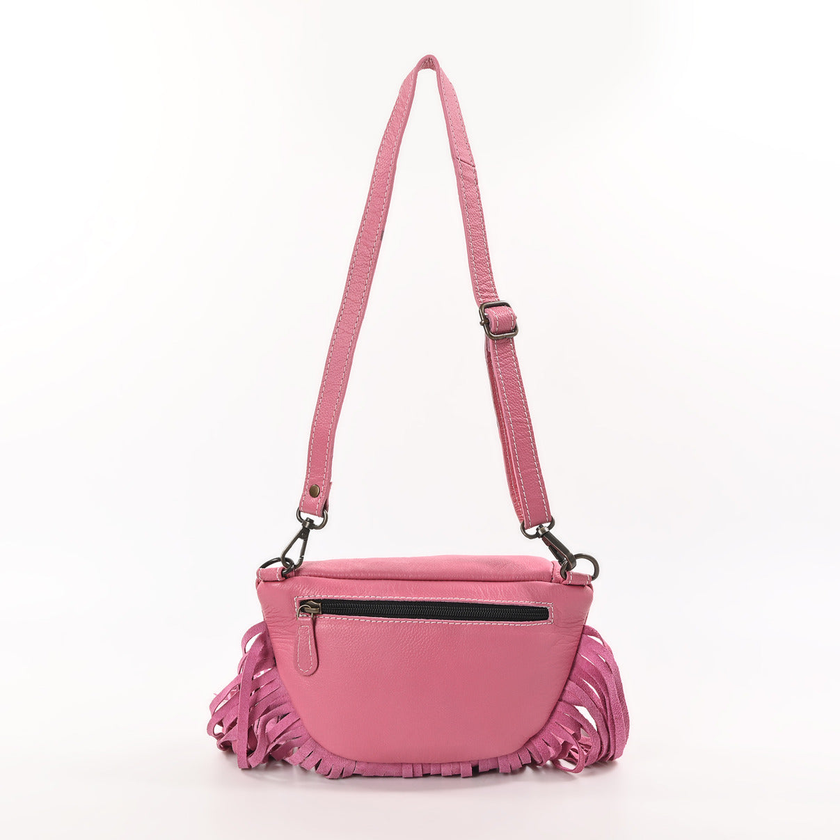 Western Wonders Waist Pouch