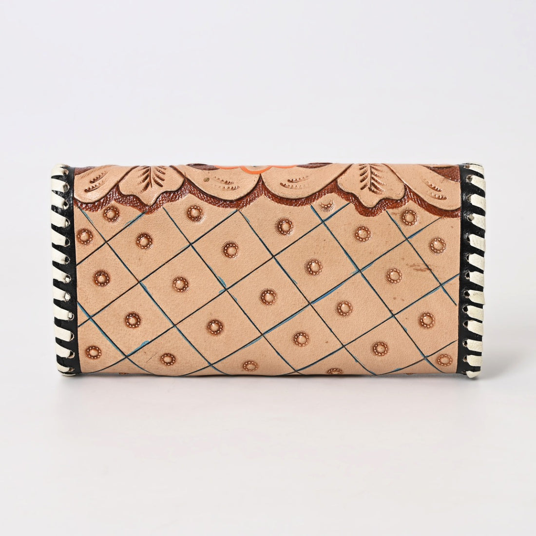 Pack of 5 Wallets