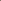 Bull Face Brown Wallet