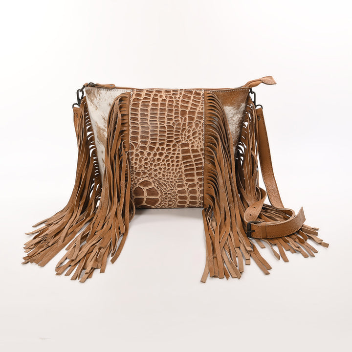 Cowgirl Crossbody