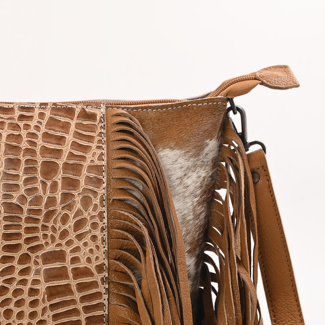 Cowgirl Crossbody