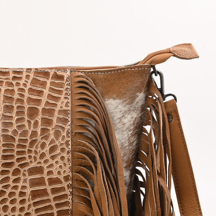 Cowgirl Crossbody