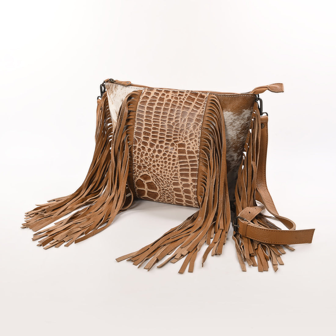 Cowgirl Crossbody