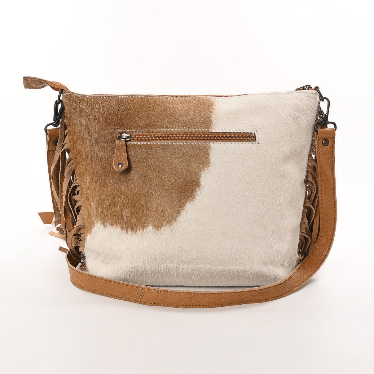 Cowgirl Crossbody