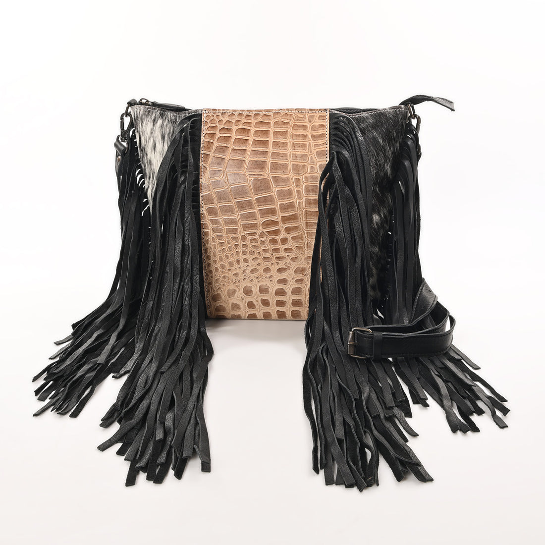 Cowgirl Crossbody