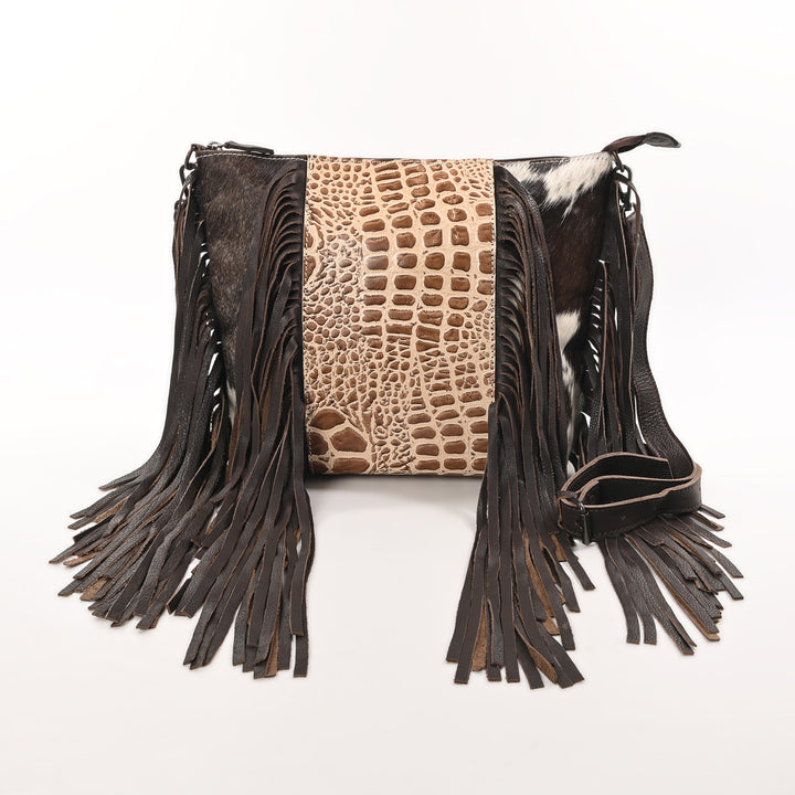 Cowgirl Crossbody