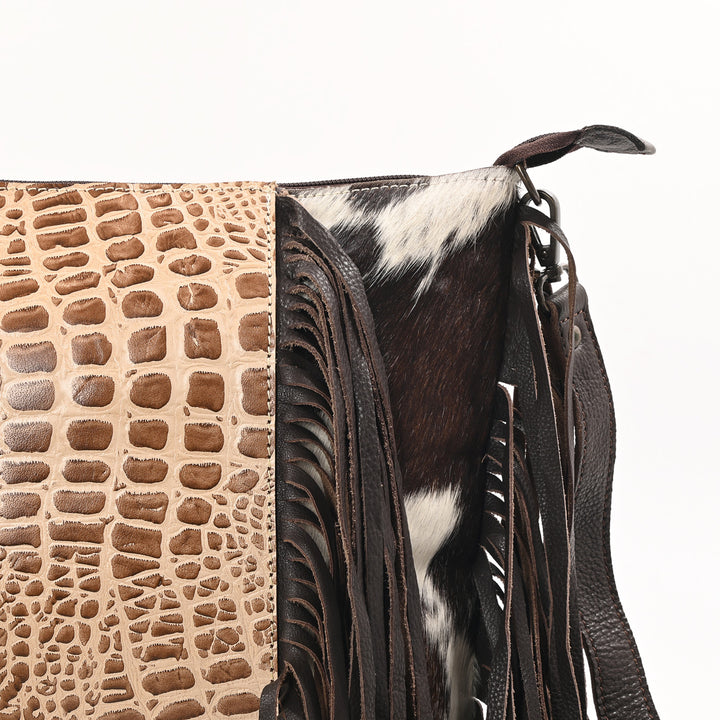 Cowgirl Crossbody