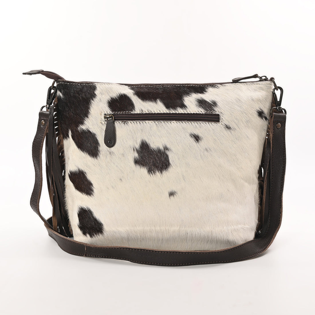 Cowgirl Crossbody