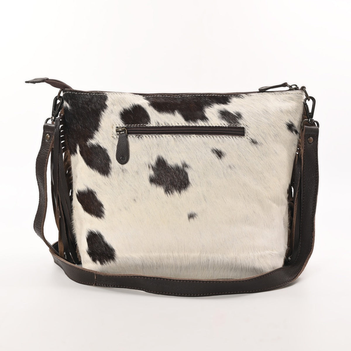 Pack of 6 Crossbody Bags